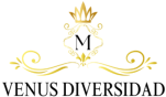 Asociación Venus Diversidad