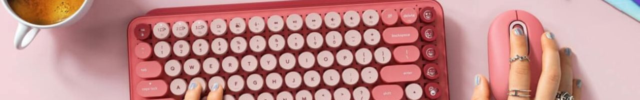 09-logitech-pop-mouse-teclado-3-1260x708